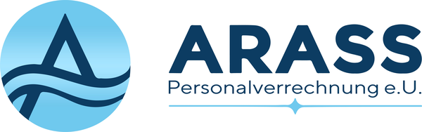 ARASS Personalverrechnung e.U.